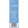 Natures Aid Super Stars Vitamin D3 Spray (30 ml, Oranje)