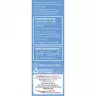 Natures Aid Super Stars Vitamin D3 Spray (30 ml, Oranje)