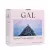 GAL Sensoril® Ashwagandha (60 Capsules)