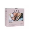 GAL Vitamin for Pregnant Women (new recipe)  (30  porties)