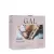 GAL Vitamins for Pregnant Women (30  porties)