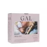 GAL Vitamins for Pregnant Women (30  porties)