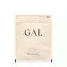 GAL Vitamins for Pregnant Women (30  porties)