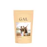 GAL Laktoferrin plus (120 g)