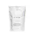 GAL TITOK Fish Collagen Peptides + MSM (173 g)