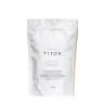 GAL TITOK Fish Collagen Peptides + MSM (173 g)
