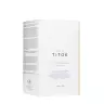 GAL TITOK Multivitamin and Fish Collagen Peptides + MSM (127g + 173g)