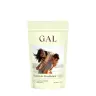 GAL Magnesium-bisglycinate (180  Capsules)