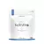 Nutriversum L-Citrullin (200 g, Ongeflavoureerd)