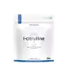 Nutriversum L-Citrullin (200 g, Ongeflavoureerd)