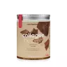 Nutriversum Collagen Heaven (300 g, Chocolade)