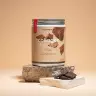 Nutriversum Collagen Heaven (300 g, Chocolade)
