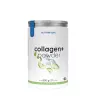 Nutriversum Collagen+ Powder (600 g, Groene appel)