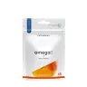 Nutriversum Omega 3 (60 Zachte capsules)
