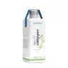 Nutriversum Liquid Collagen 10.000 Mg Sugar Free  (500 ml, Groene appel)