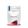 Nutriversum Vitamin E (30 Tabletten)