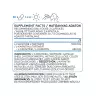 Nutriversum L-Carnitine caps  (60 Capsules)