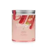 Nutriversum Collagen Heaven (300 g, Rabarber Aardbei)