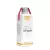 Nutriversum Liquid MSM+C Hyaluron Collagen - WOMEN (500 ml, Oranje)