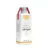 Nutriversum Liquid MSM+C Hyaluron Collagen - WOMEN (500 ml, Oranje)