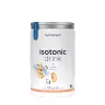 Nutriversum Isotonic Drink - Flow (700 g, Perzik IJsthee)