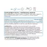 Nutriversum Vitamin C - VITA (30 Tabletten)