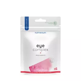 Nutriversum Eye Complex - VITA (30 Tabletten)
