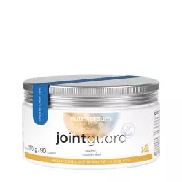 Nutriversum Joint Guard - VITA (30 Pakketten)