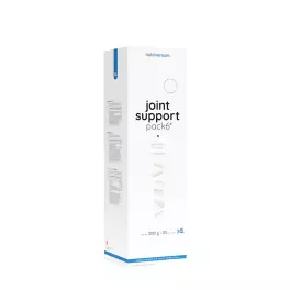 Nutriversum Joint Support Pack (30 Pakketten)