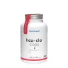 Nutriversum HCA+CLA Caps - WOMEN (120  Capsules)