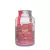 Nutriversum Hair Gummies - WOMEN  (60  Gummies, Wilde Bes)