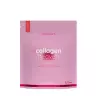 Nutriversum Collagen Heaven (600 g, Framboos)