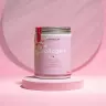 Nutriversum Collagen Heaven (600 g, Framboos)