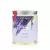 Nutriversum Collagen Heaven (300 g, Lavendel   Citroen)