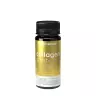 Nutriversum Collagen Shot (60 ml, Ananas)