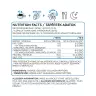 Nutriversum Basic Collagen Peptides  (200 g)