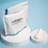 Nutriversum Basic Collagen Peptides  (200 g)