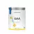 Nutriversum EAA Sugar Free  (360 g, Mango Ananas)
