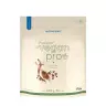 Nutriversum Vegan Pro ProEarth® Protein Powder (1000 g, Chocolade)