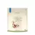 Nutriversum Vegan Pro ProEarth® Protein Powder (500 g, Chocolade)