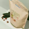 Nutriversum Vegan Pro ProEarth® Protein Powder (500 g, Chocolade)