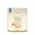 Nutriversum Vegan Pro ProEarth® Protein Powder (500 g, Perzik Yoghurt)