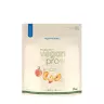 Nutriversum Vegan Pro ProEarth® Protein Powder (500 g, Perzik Yoghurt)