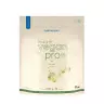 Nutriversum Vegan Pro ProEarth® Protein Powder (1000 g, Pistache)