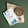 Nutriversum Shilajit (60 Caps)