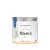 Nutriversum Weight Loss Fibers (300 g, Peer)