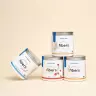 Nutriversum Weight Loss Fibers (300 g, Peer)
