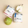 Nutriversum Weight Loss Fibers (300 g, Peer)