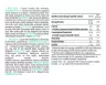 BioTechUSA Zero Sauce (350 ml, Caesar)