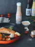 BioTechUSA Zero Sauce (350 ml, Thousand Island)